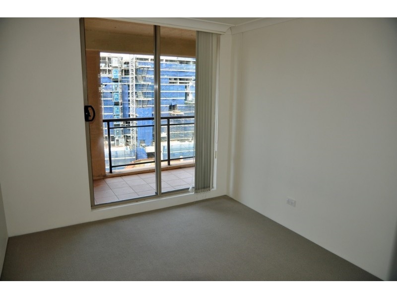 17 Macmahon Street, Hurstville NSW 2220