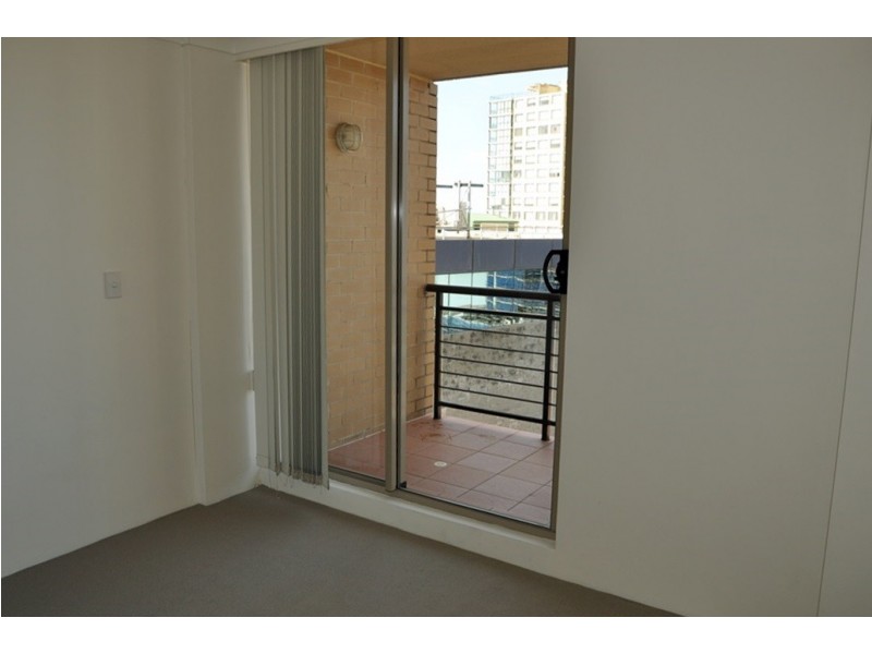 17 Macmahon Street, Hurstville NSW 2220