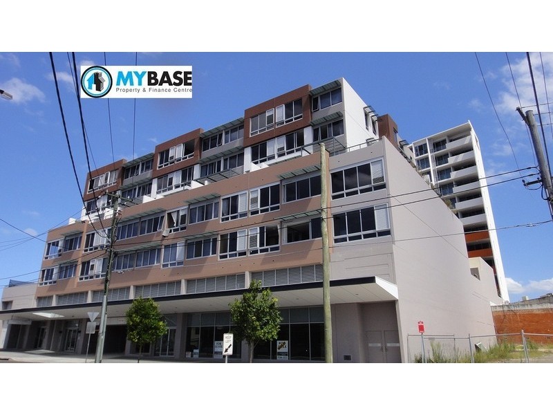 103 Forest Road, Hurstville NSW 2220