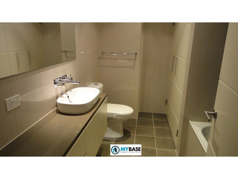 103 Forest Road, Hurstville NSW 2220