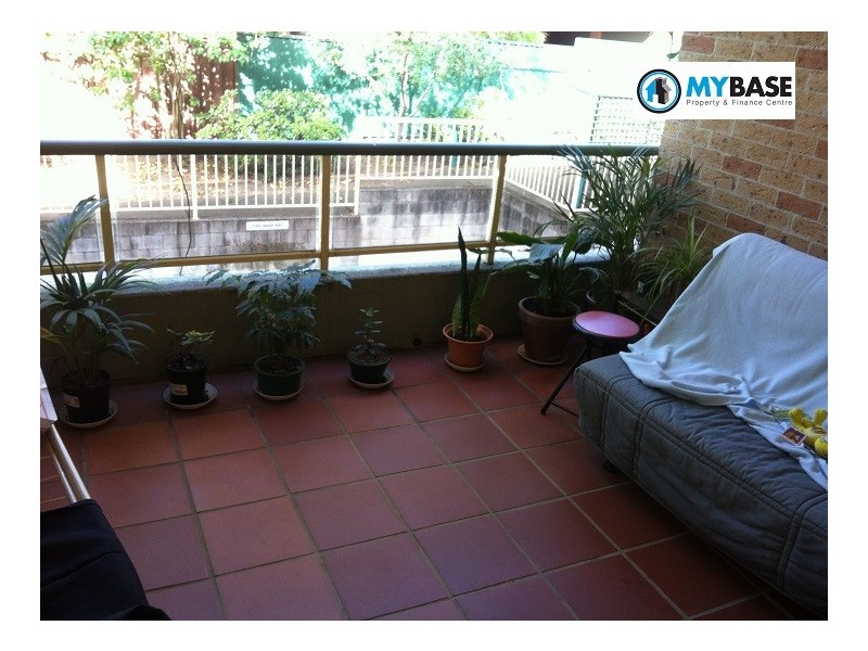 1-7 Argyle Street, Carlton NSW 2218