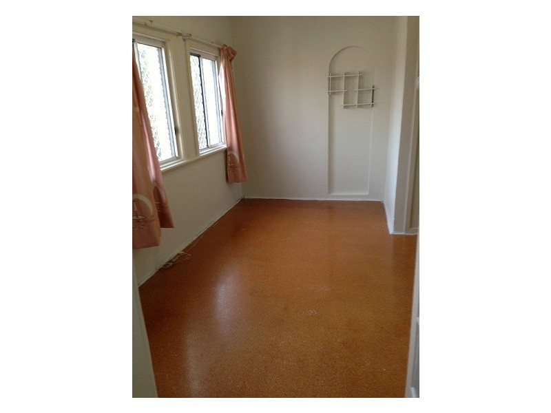 Flat2/17 Judd Street, Banksia NSW 2216