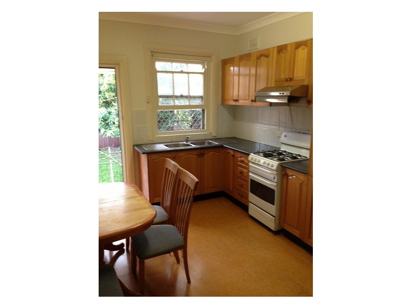 Flat2/17 Judd Street, Banksia NSW 2216