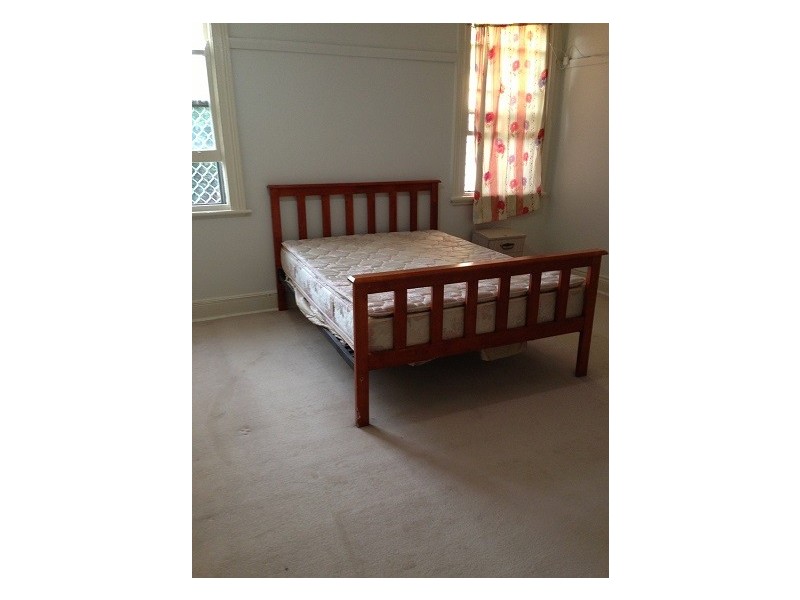 Flat2/17 Judd Street, Banksia NSW 2216