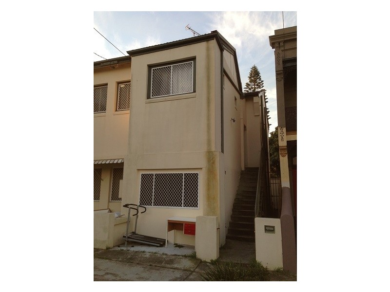 Flat2/17 Judd Street, Banksia NSW 2216