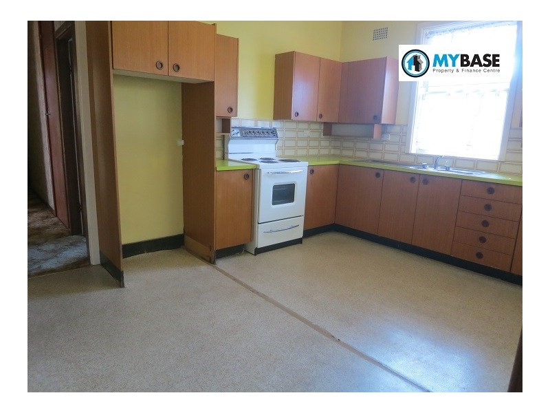 30 The Crescent, Hurstville Grove NSW 2220