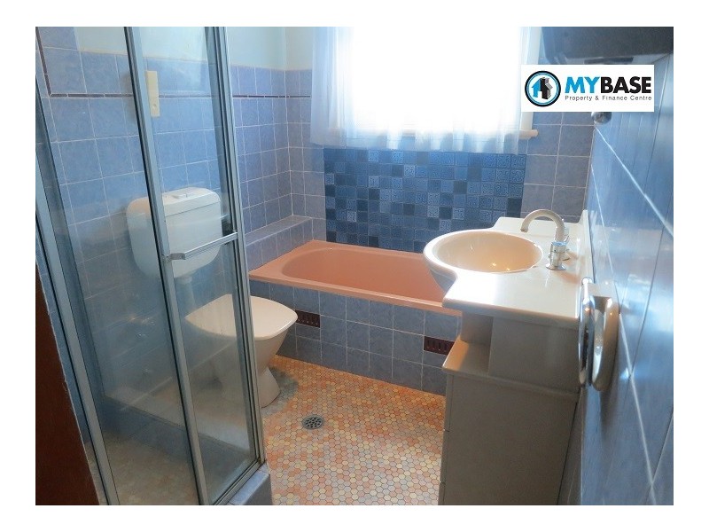 30 The Crescent, Hurstville Grove NSW 2220