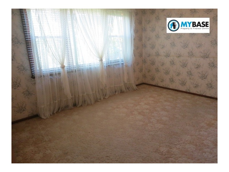 30 The Crescent, Hurstville Grove NSW 2220