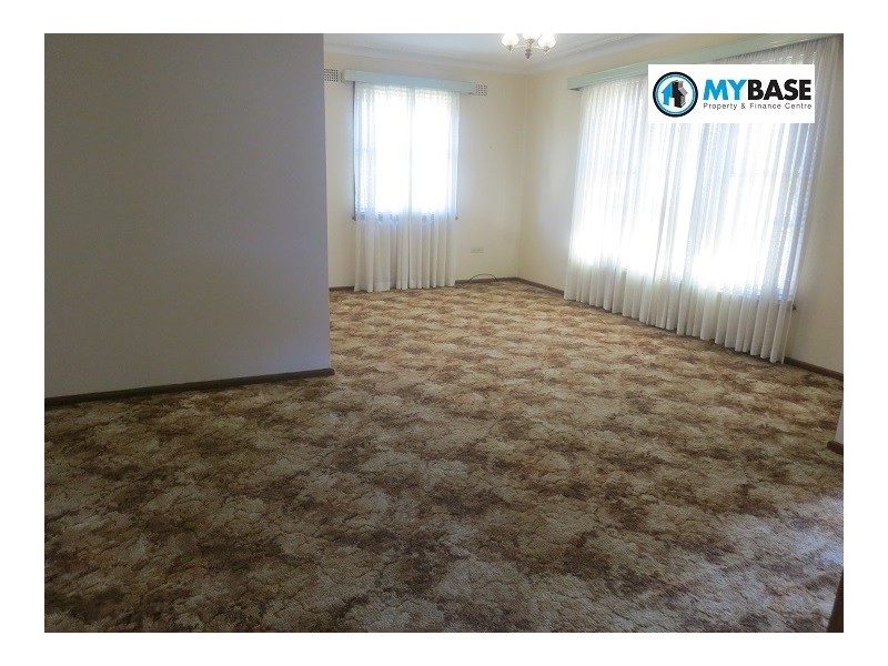 30 The Crescent, Hurstville Grove NSW 2220