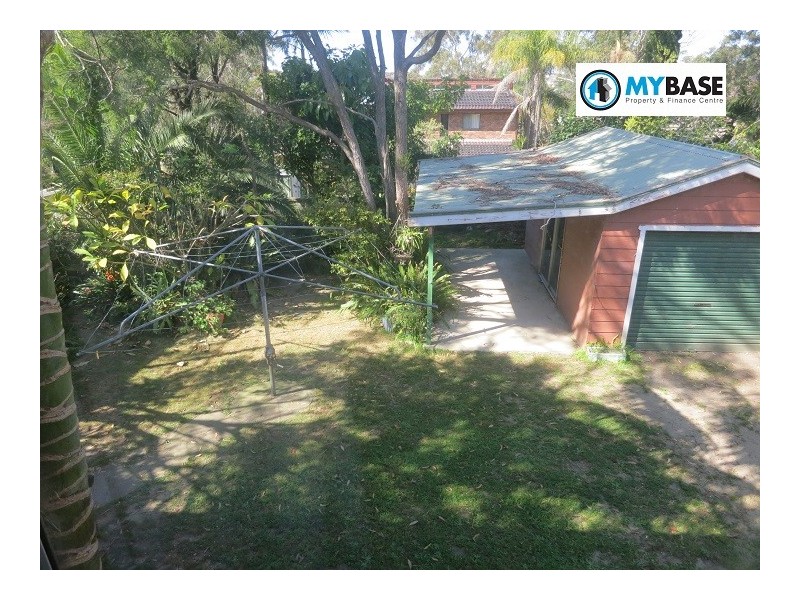 30 The Crescent, Hurstville Grove NSW 2220