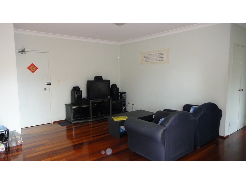 8/44-46 Chapel Street, Rockdale NSW 2216
