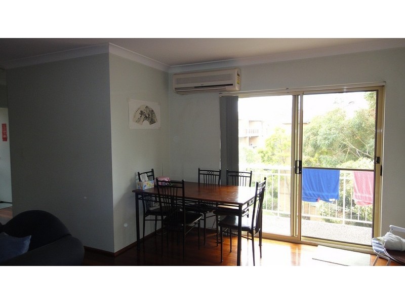 8/44-46 Chapel Street, Rockdale NSW 2216
