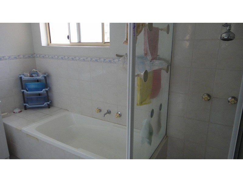 8/44-46 Chapel Street, Rockdale NSW 2216