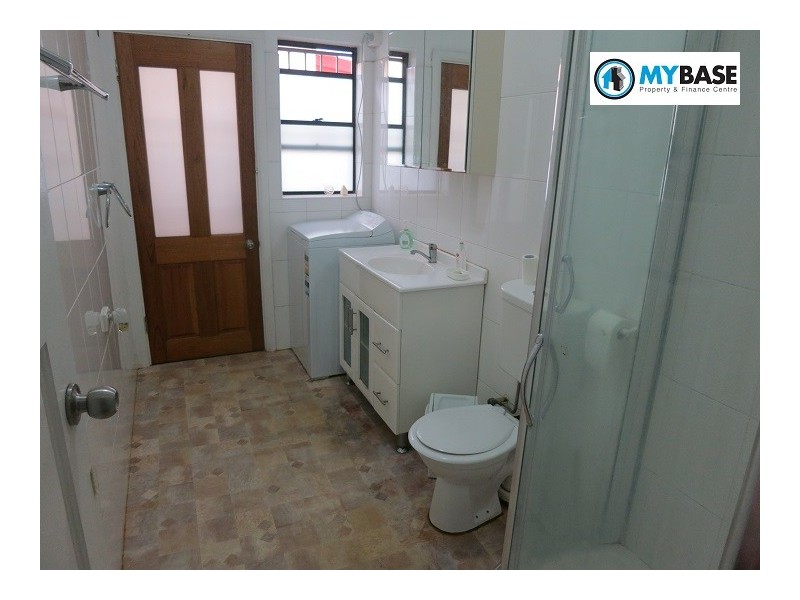 59 Ponyara Road, Beverly Hills NSW 2209