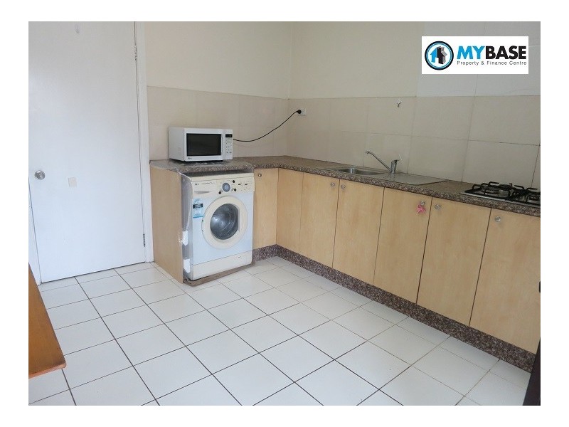 59 Ponyara Road, Beverly Hills NSW 2209