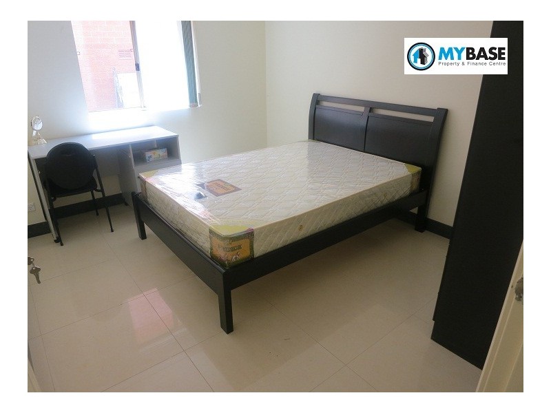 At Clevedon Road, Hurstville NSW 2220