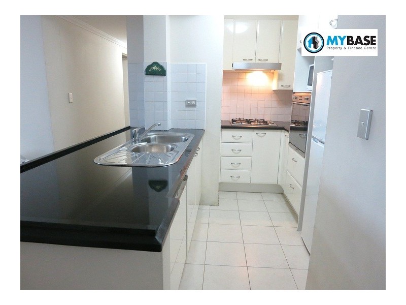 69/323 Forest Road, Hurstville NSW 2220