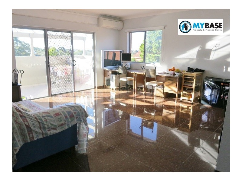 20 Arcadia Street, Penshurst NSW 2222