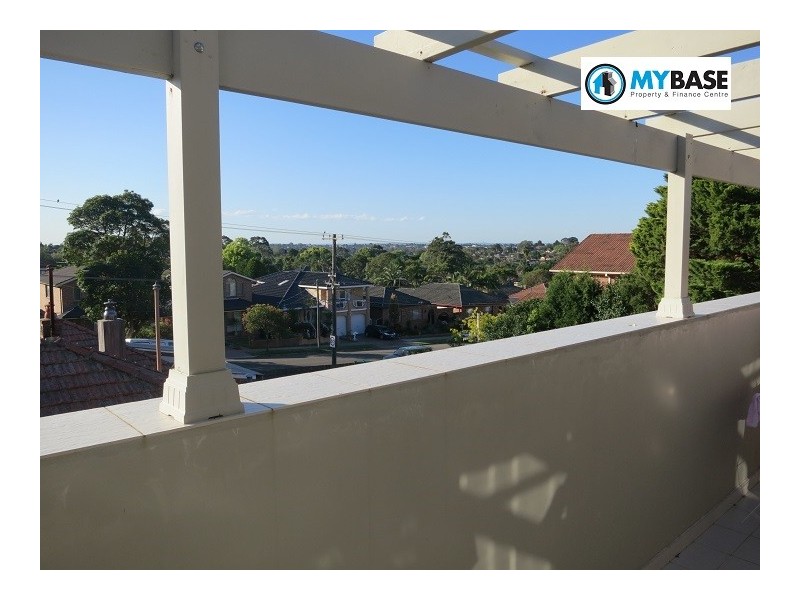 20 Arcadia Street, Penshurst NSW 2222