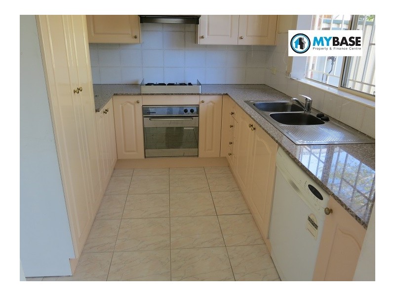 12 Weston Avenue, Narwee NSW 2209