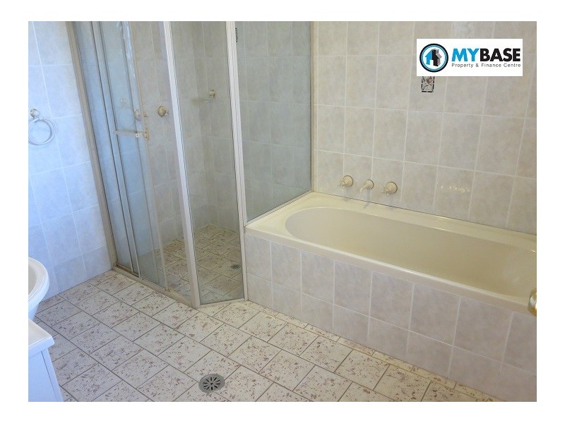 12 Weston Avenue, Narwee NSW 2209