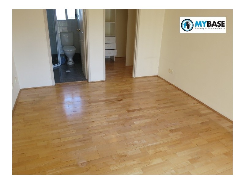 12 Weston Avenue, Narwee NSW 2209