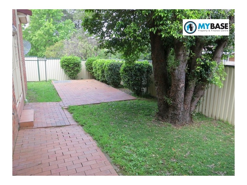 12 Weston Avenue, Narwee NSW 2209