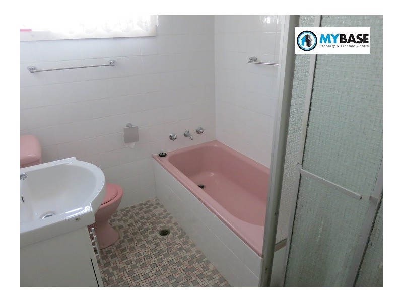 10 Jellicoe Street, Hurstville Grove NSW 2220