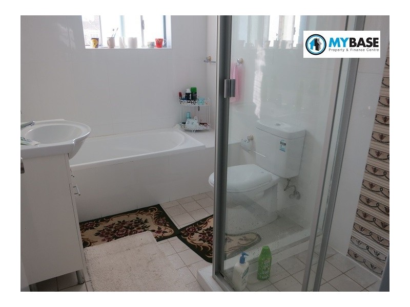 20 Arcadia Street, Penshurst NSW 2222