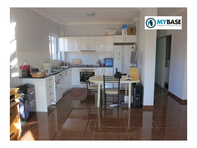 20 Arcadia Street, Penshurst NSW 2222