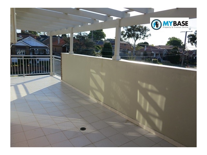 20 Arcadia Street, Penshurst NSW 2222