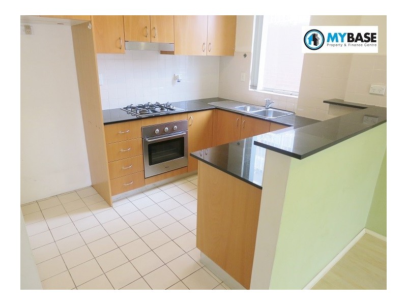 17 Macmahon Street, Hurstville NSW 2220