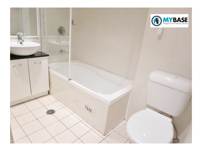 17 Macmahon Street, Hurstville NSW 2220