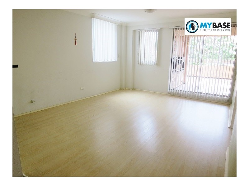 17 Macmahon Street, Hurstville NSW 2220