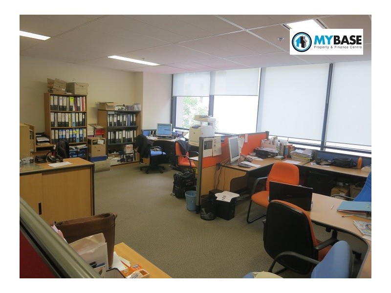 87-89 Liverpool Street, Sydney NSW 2000