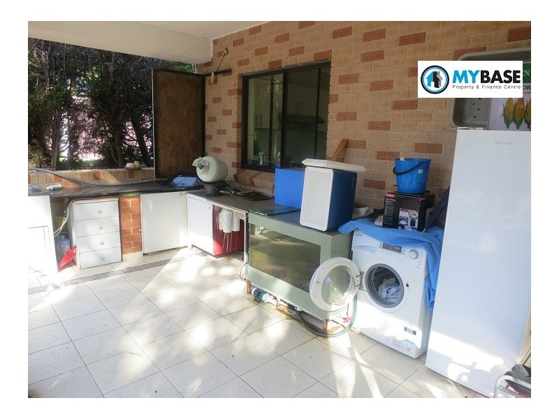 At Waterview Street, Carlton NSW 2218