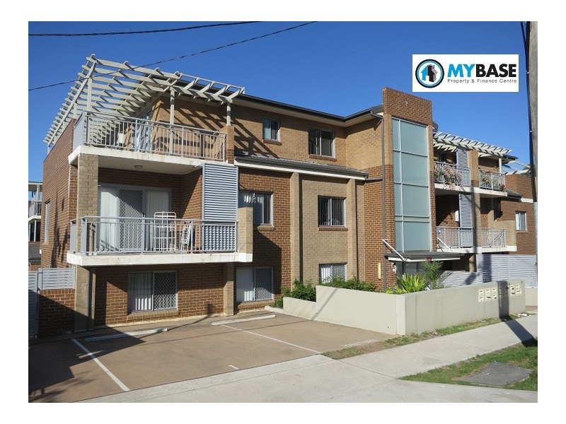 20 Arcadia Street, Penshurst NSW 2222