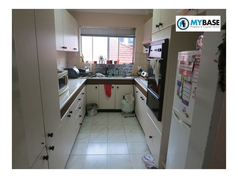 5-7 Wright Street, Hurstville NSW 2220