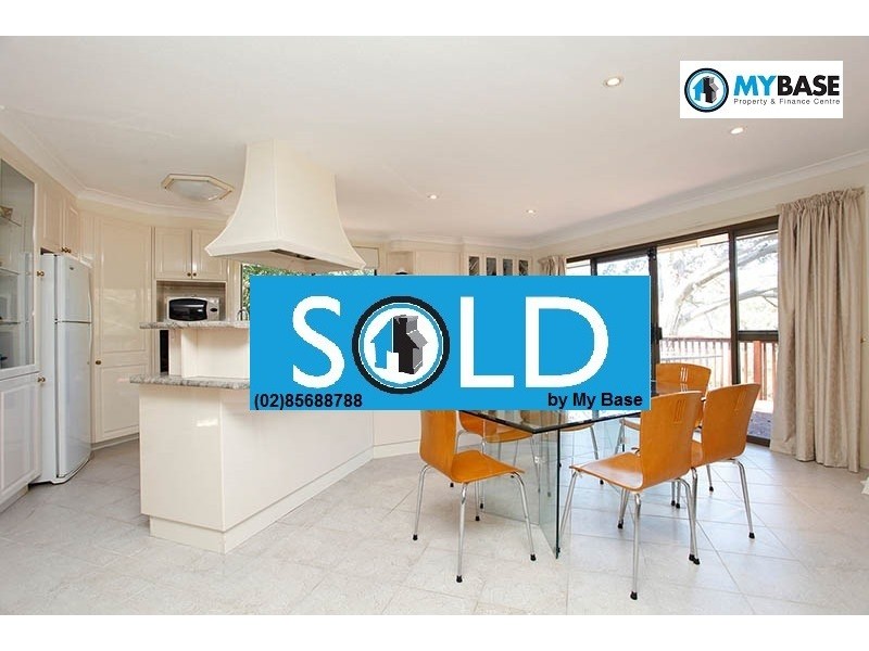 15 Hovea Place, Grays Point NSW 2232