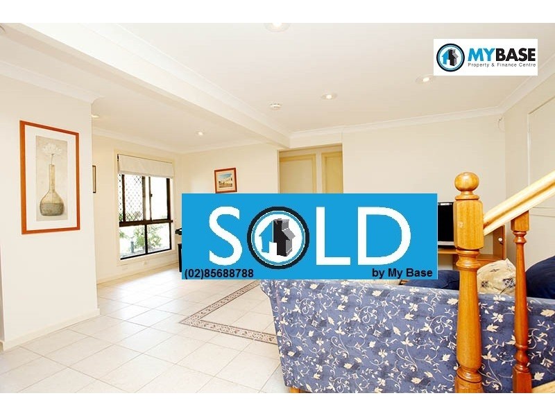 15 Hovea Place, Grays Point NSW 2232