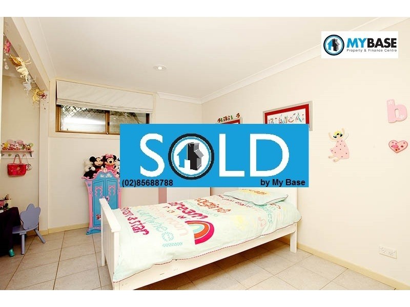 15 Hovea Place, Grays Point NSW 2232