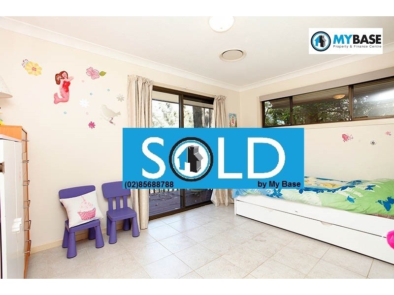 15 Hovea Place, Grays Point NSW 2232