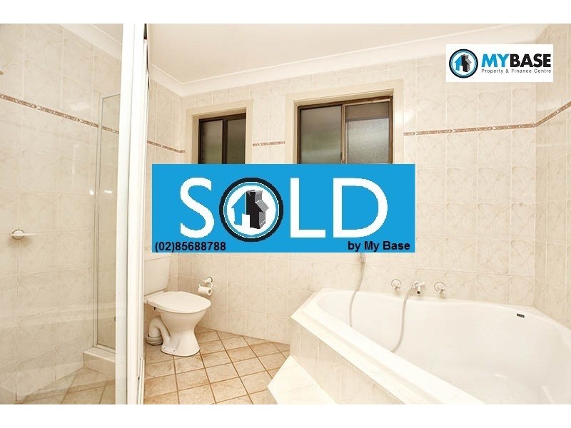 15 Hovea Place, Grays Point NSW 2232