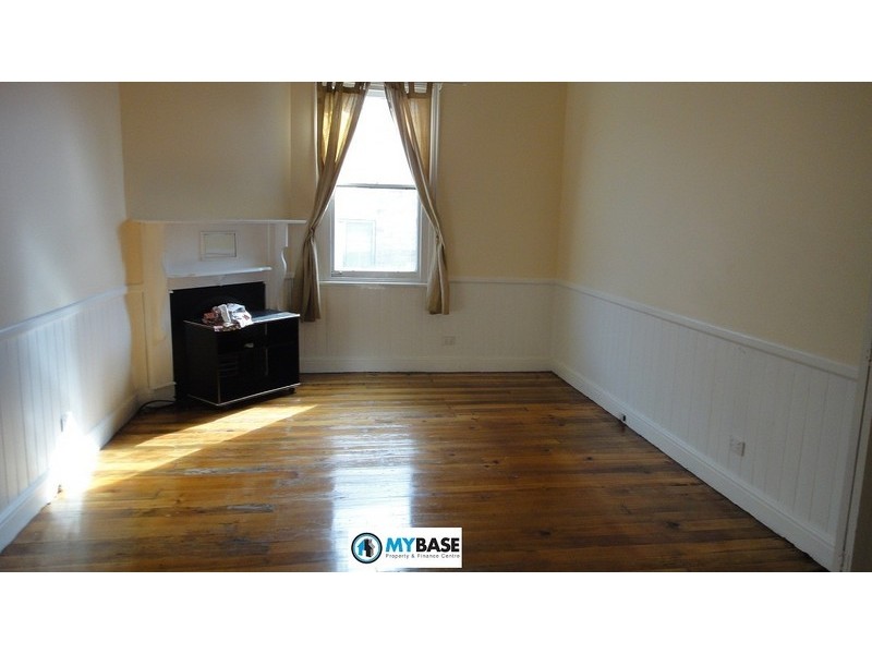 7 Cameron Street, Bexley NSW 2207