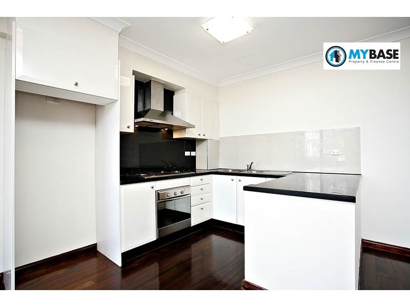 564 Railway Parade, Hurstville NSW 2220