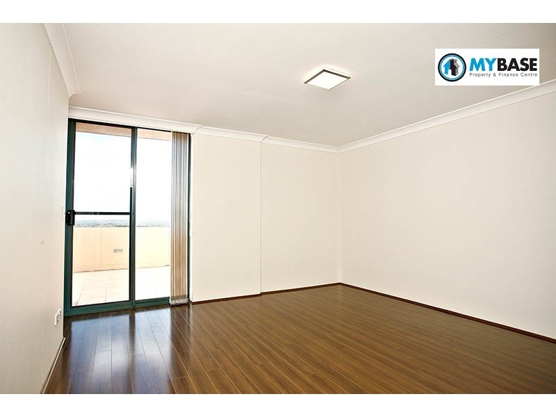 564 Railway Parade, Hurstville NSW 2220