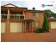 109A Bassett Street, Hurstville NSW 2220