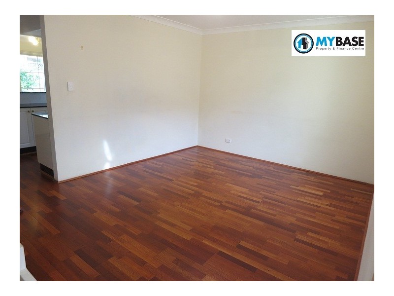 109A Bassett Street, Hurstville NSW 2220