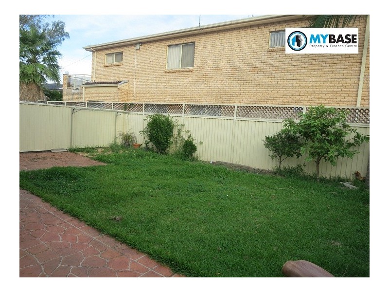 109A Bassett Street, Hurstville NSW 2220