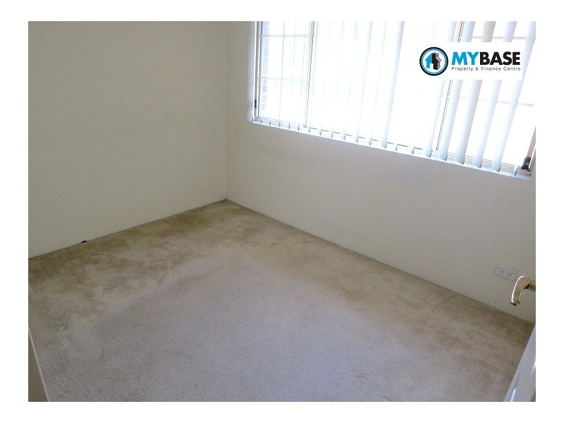 109A Bassett Street, Hurstville NSW 2220